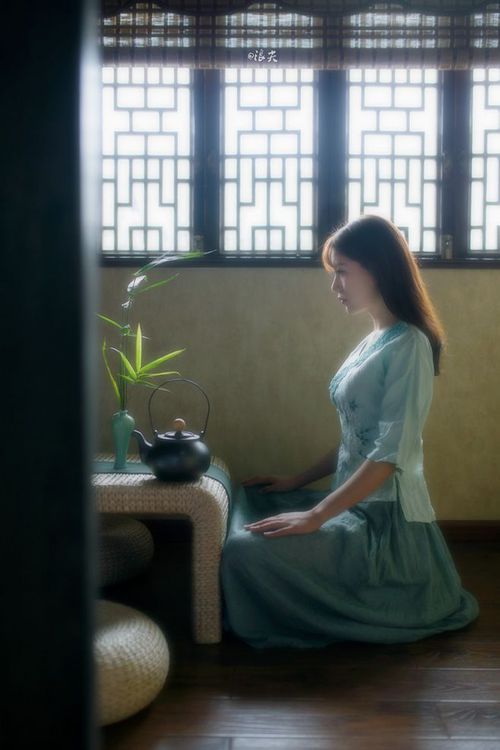 孤星与闪电,当卡塞米罗的爆发照亮洪都拉斯的加时绝境