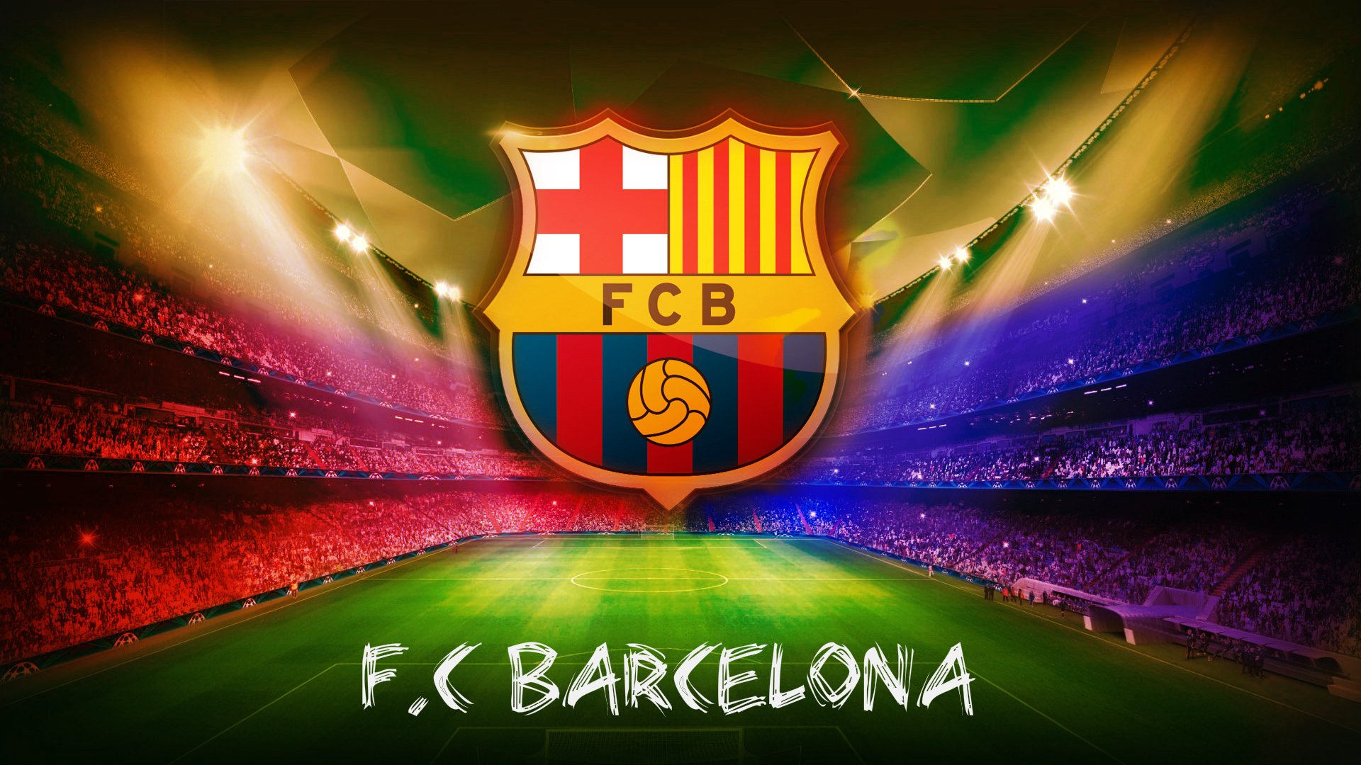 极速引擎与致命转换，当F1赛道点燃篮球场的决胜暗火