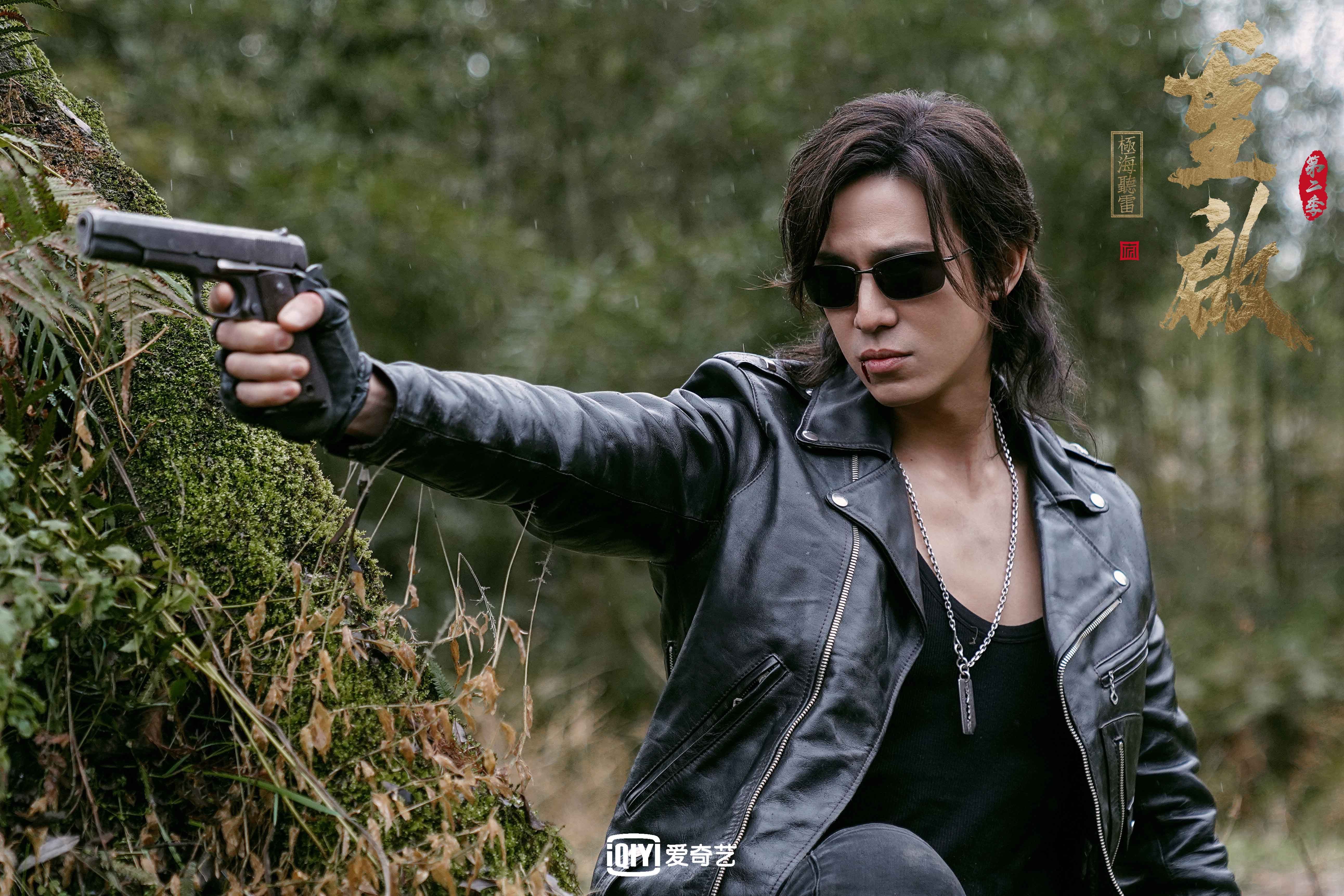 当莱万让对手无解时,美国资本悄然终结了黄色潜水艇