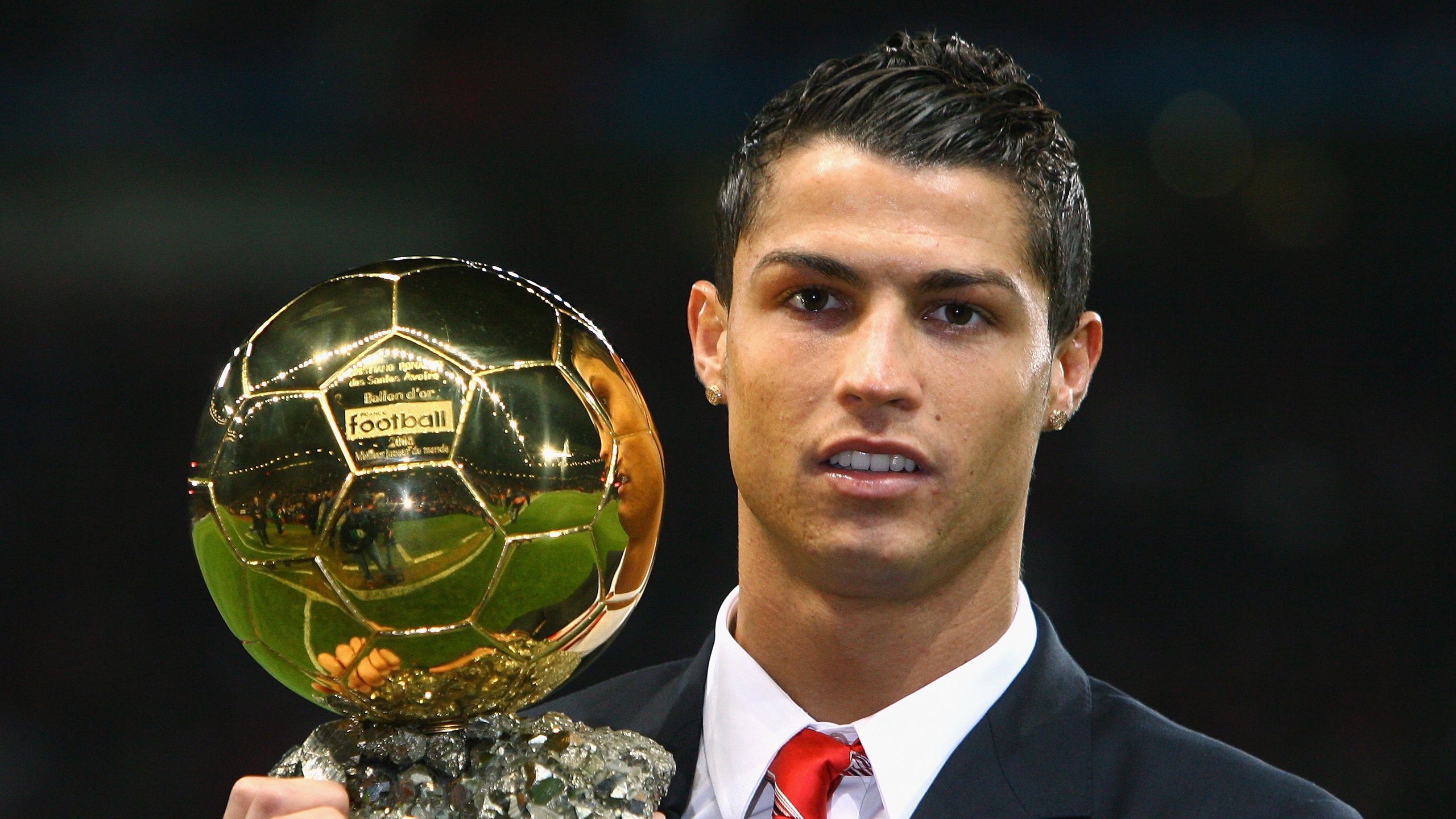 绝境狂舞，布鲁诺爆发引领绿衫铁血逆袭