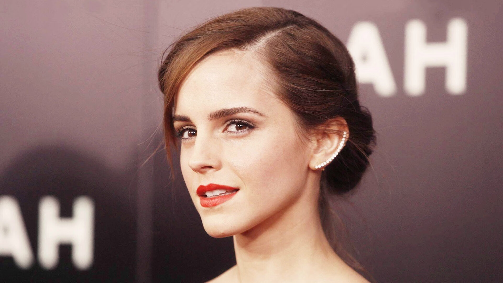 末节风暴与赛道狂飙，山西队逆转公牛，莫兰特F1街道赛称雄