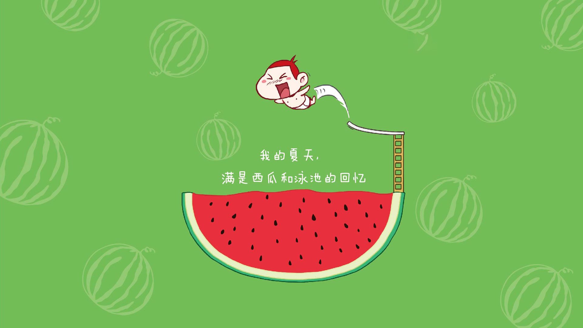 淬火之战，米切尔在撕裂防守的寒光中完成正名