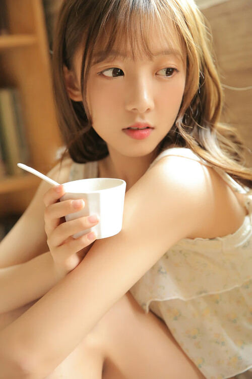 新奥尔良风暴席卷菲尼克斯，拉梅洛·鲍尔关键先生封神之战