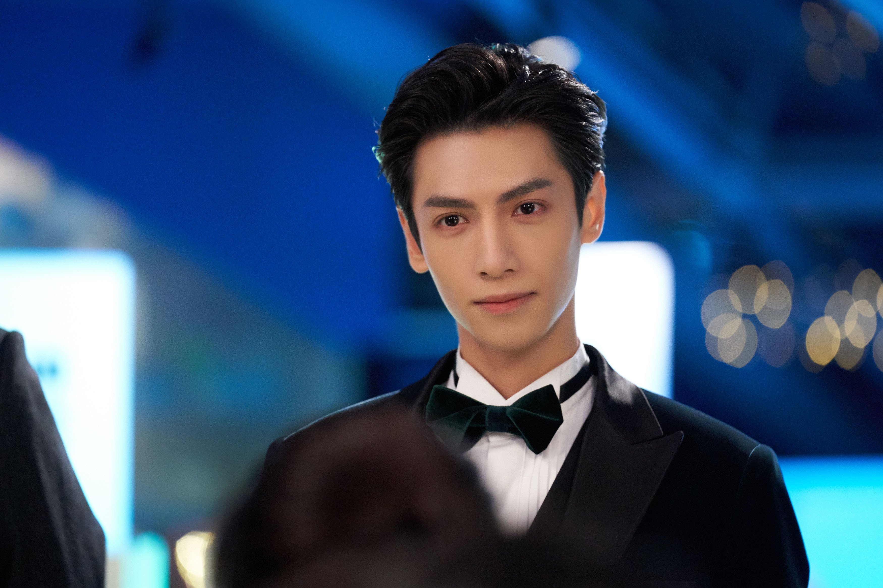 篮球激情夜，浙江队压哨绝杀与字母哥欧冠半决赛的王者时刻