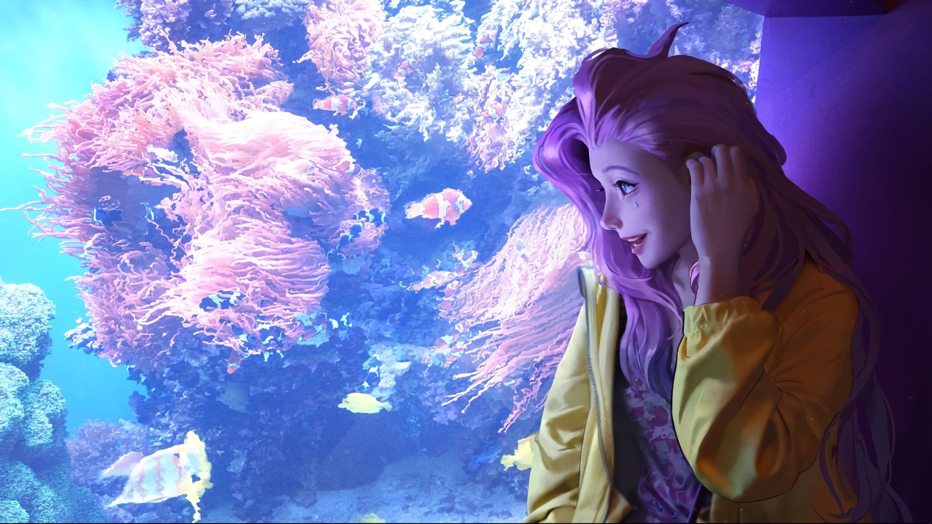 钢铁洪流冲垮费城巨舰，布克化身定海神针，书写以弱胜强新章