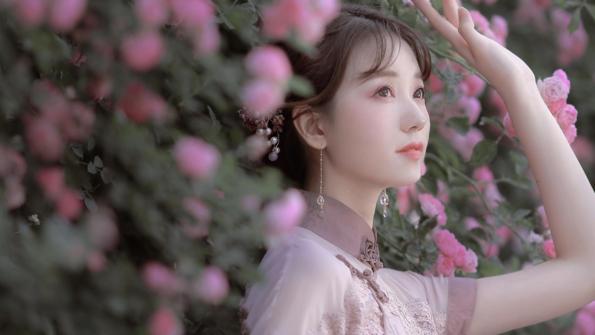 羽化成神，年度焦点之战，拉文用怒火重铸信念