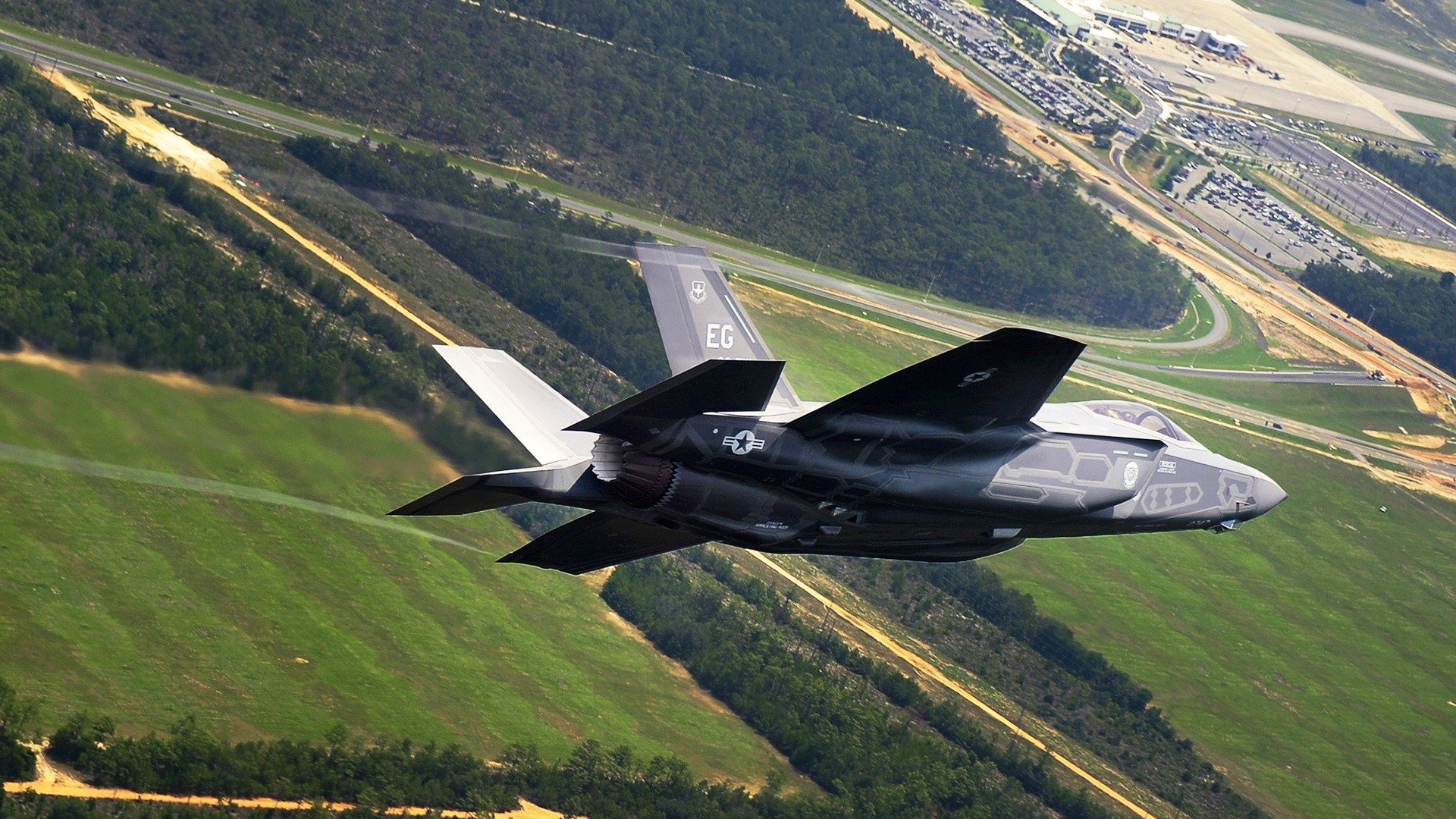 胜负手，F1街道赛之夜，切特如何以一人棋步撬动全局胜负