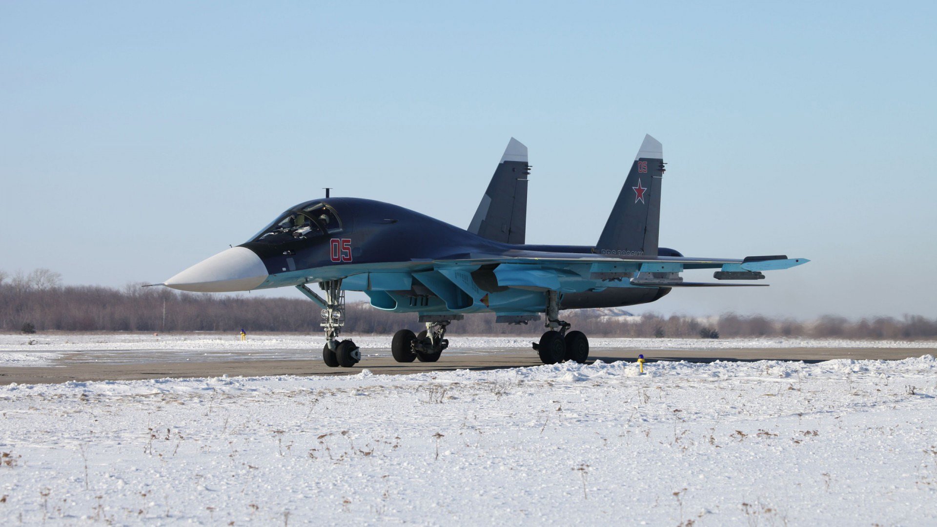 字母哥跨界统治！勇士尼克斯激战夜竟成希腊怪物独角戏