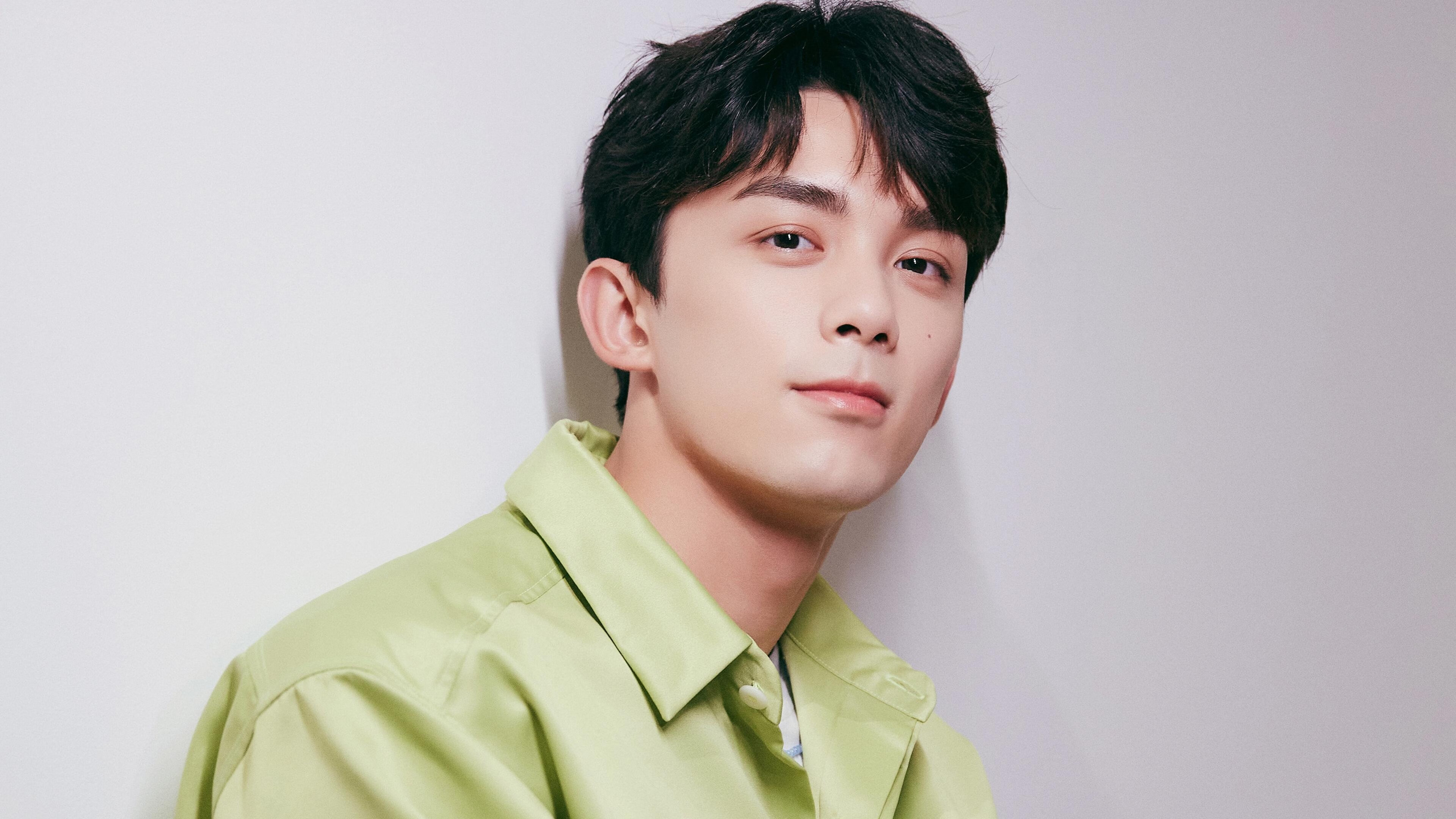 狂野爵士遭遇湖人阻击，哈利伯顿冰火交响曲