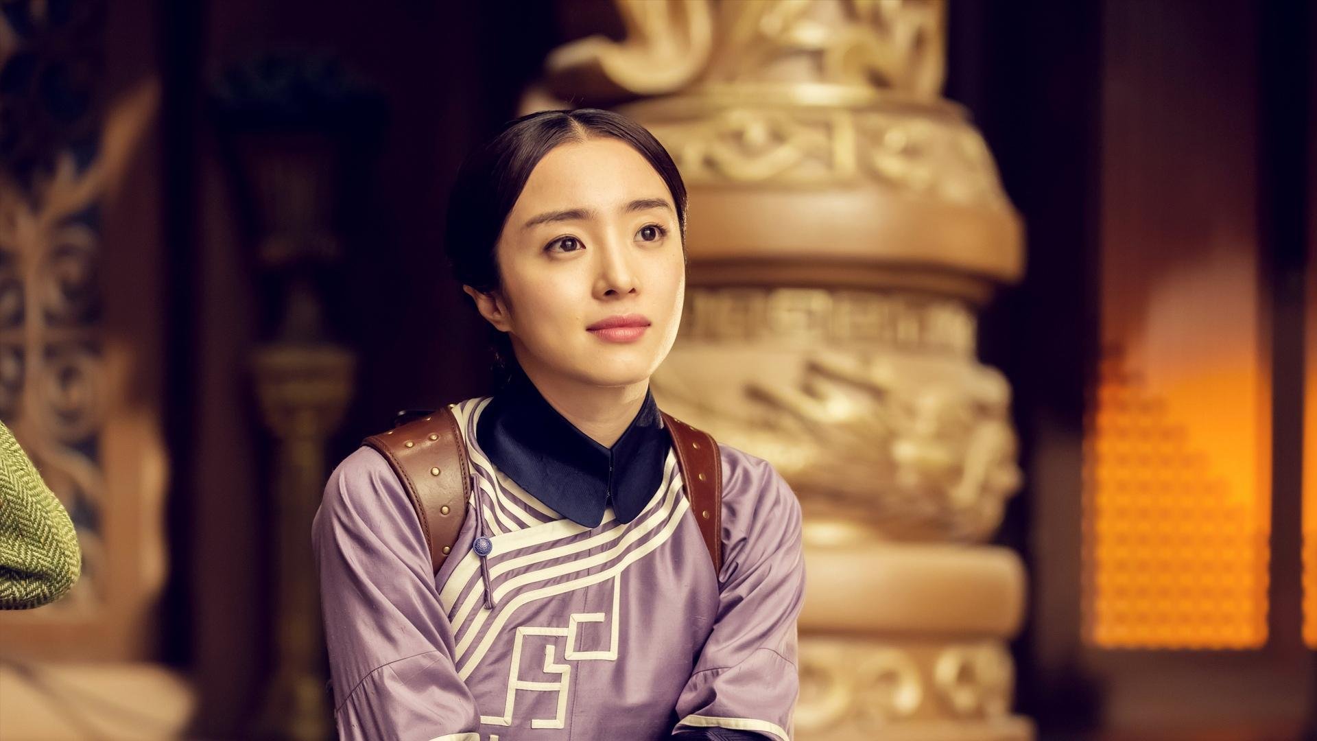 狂野爵士遭遇湖人阻击，哈利伯顿冰火交响曲