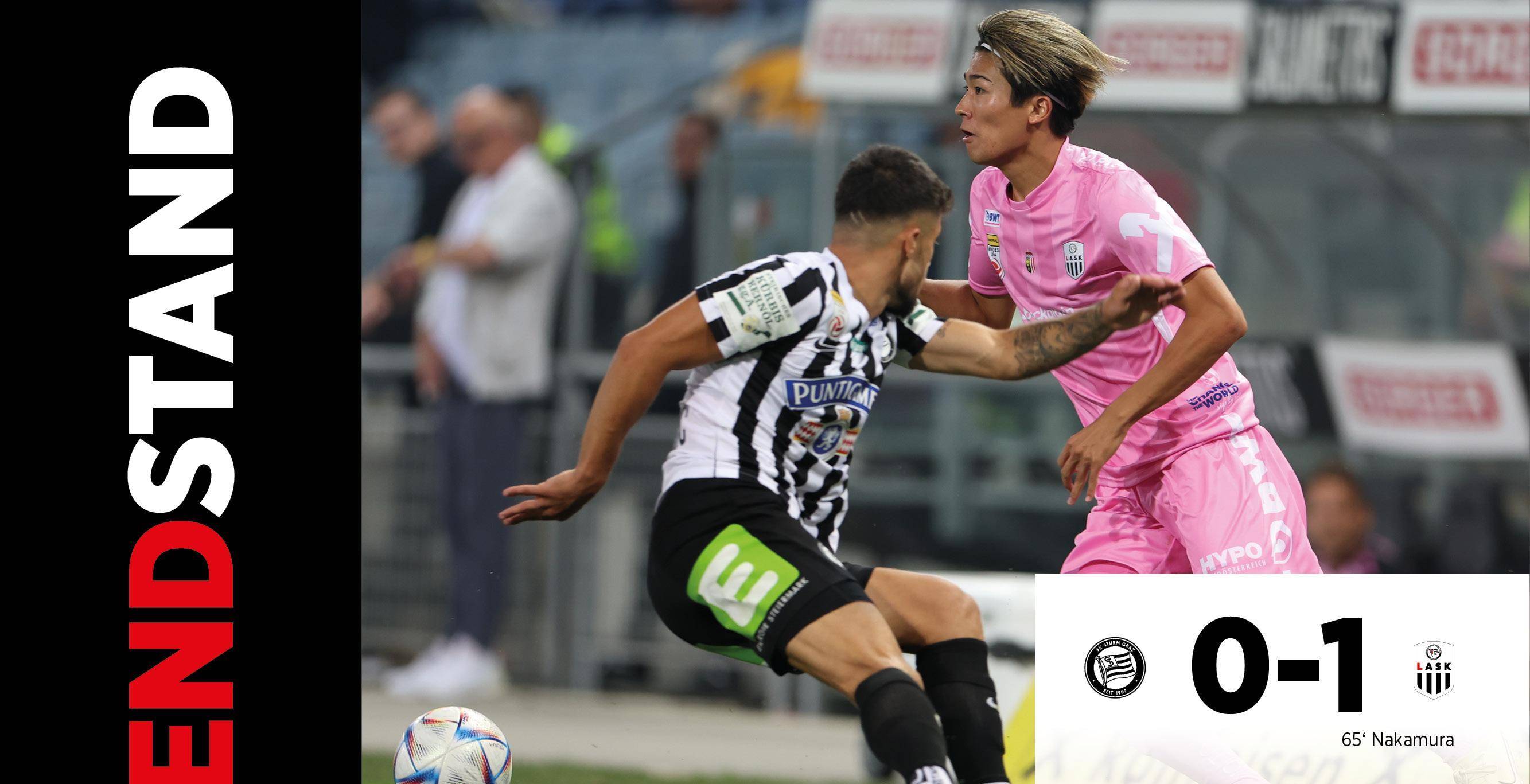 莱比锡红牛对阵阿尔及利亚，伊萨克主宰比赛走向