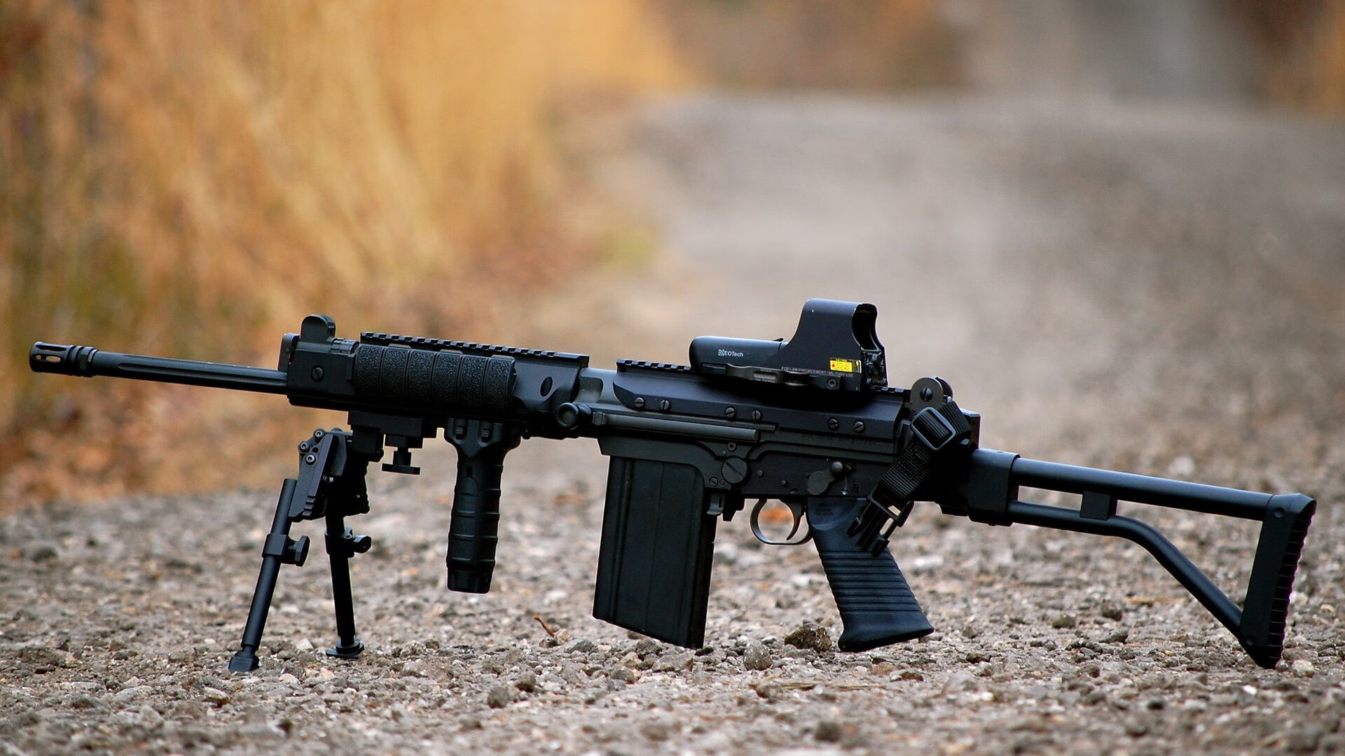 孤掌掌控潮汐，加克波的个人主义与突尼斯的集体围猎