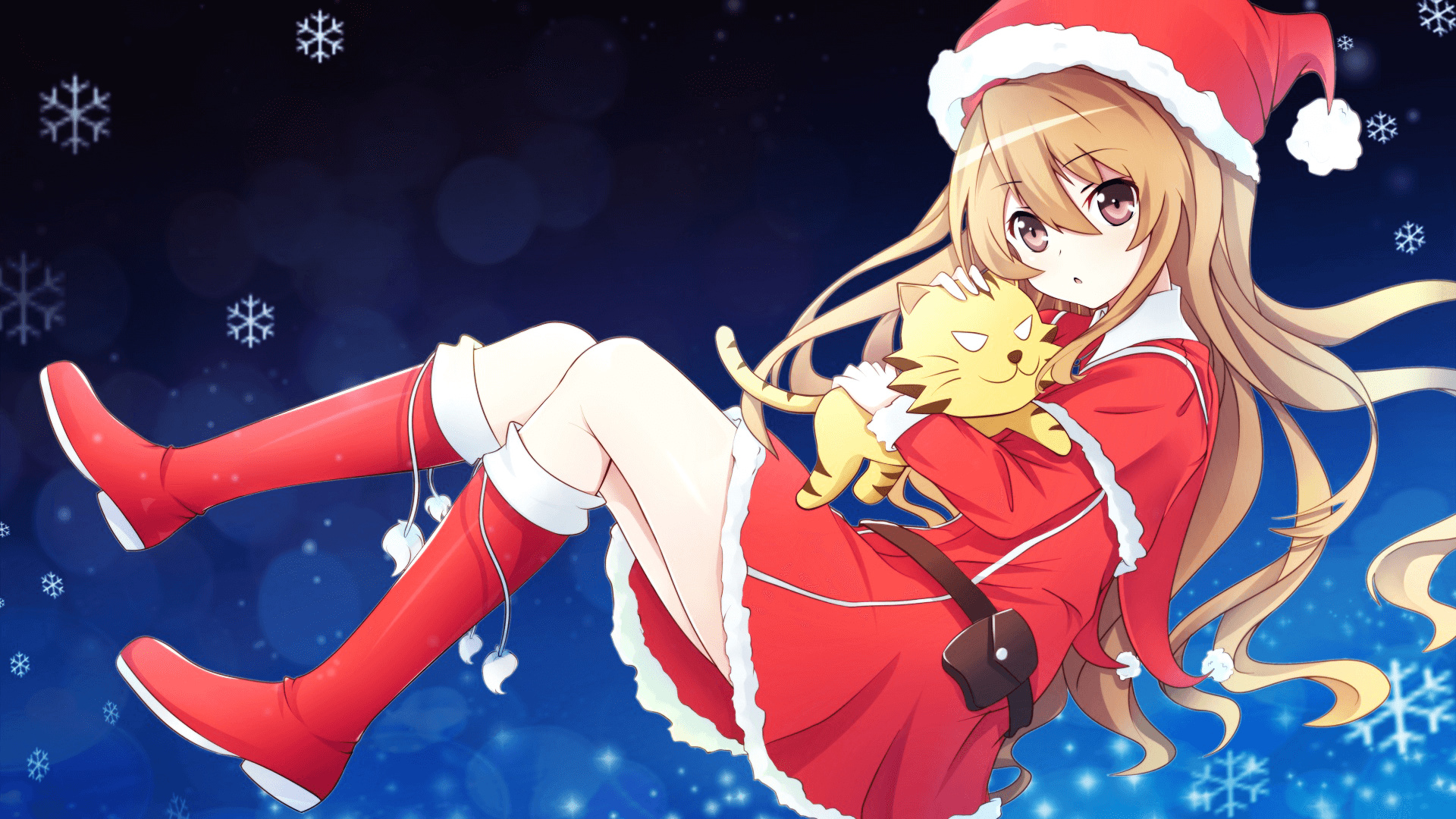 武切维奇单节暴走撕碎防线，森林狼窒息防守令快船末节崩盘