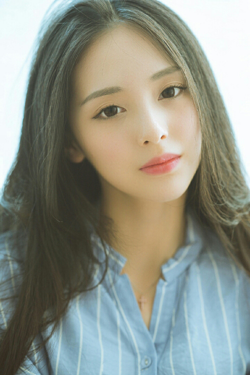 跨联盟巅峰对决，福克斯肆虐防线，山西队压哨绝杀老鹰