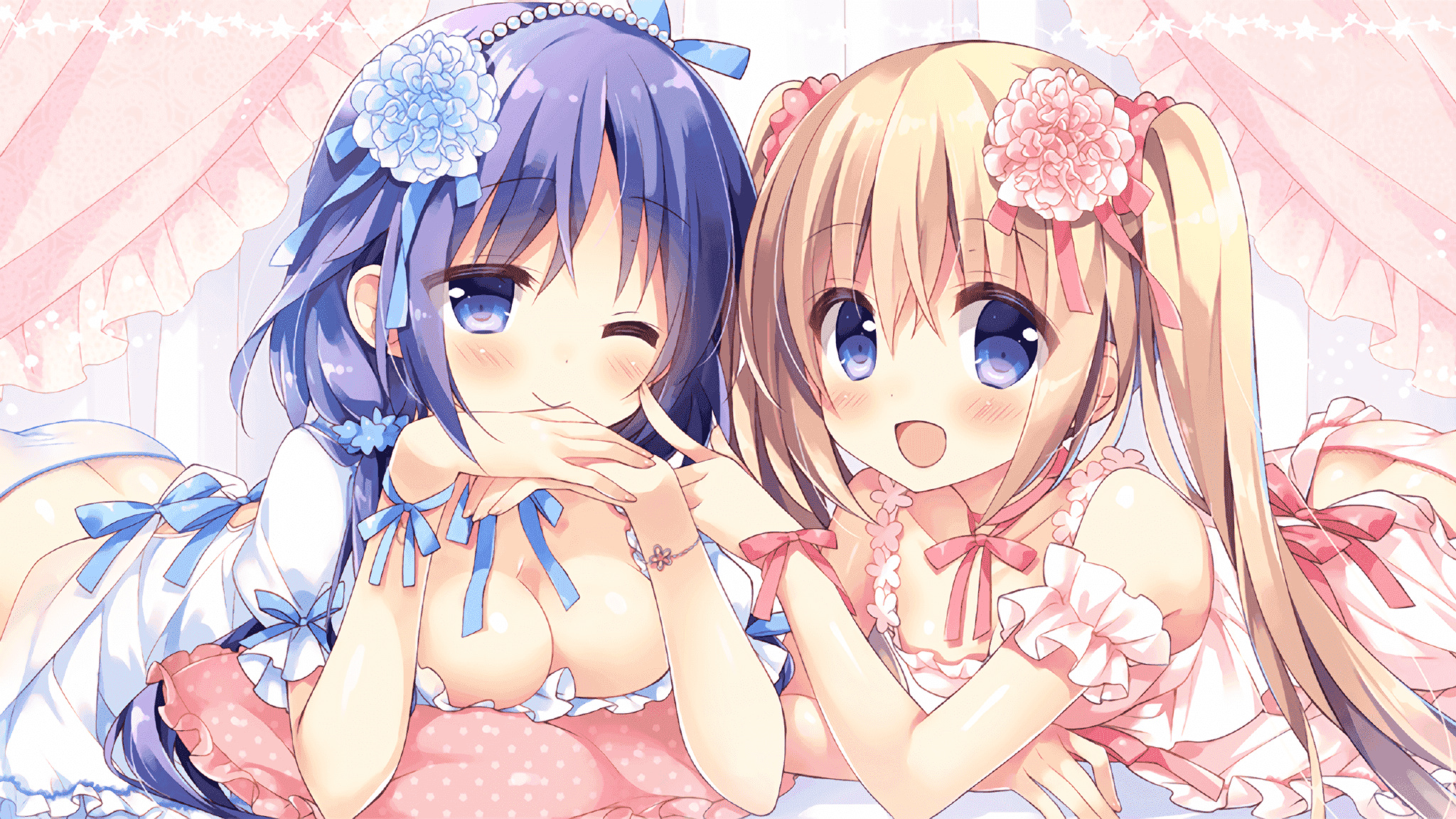 跨联盟巅峰对决，福克斯肆虐防线，山西队压哨绝杀老鹰