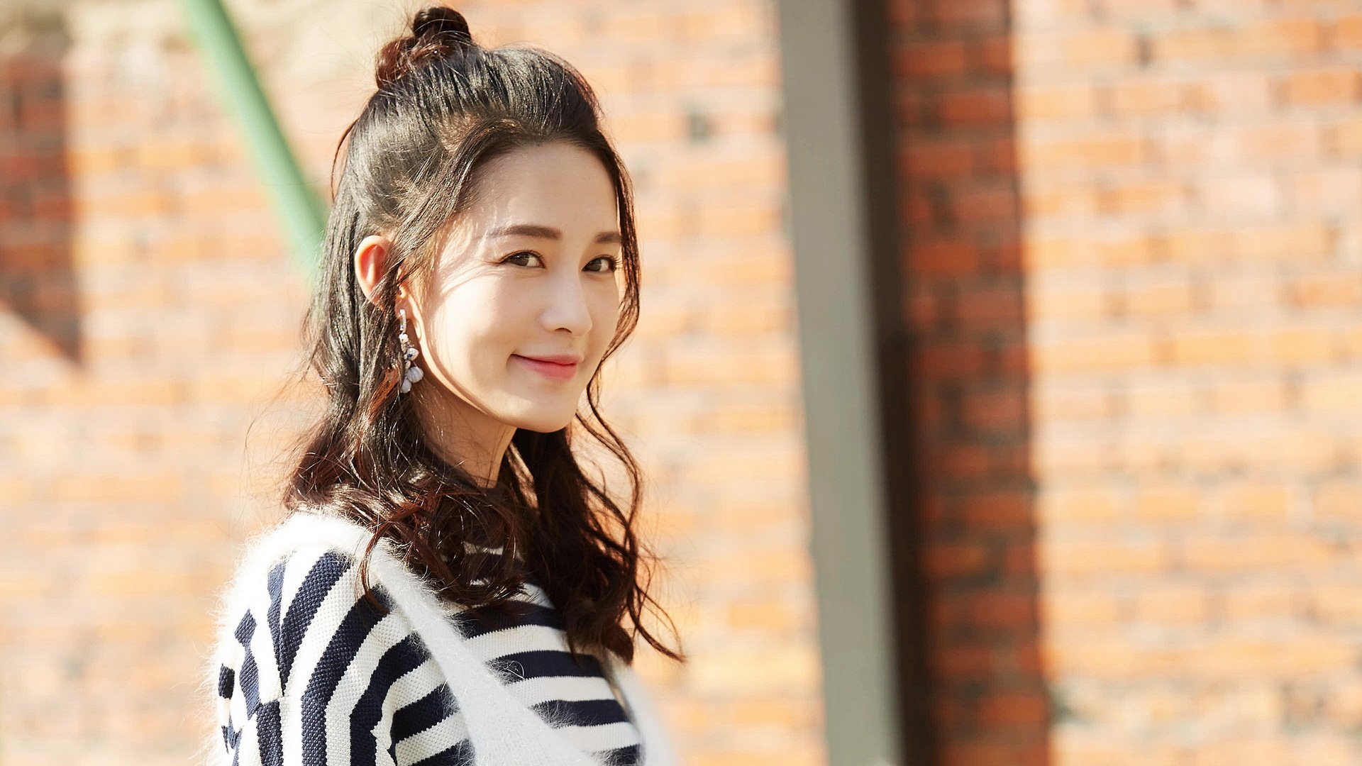 压哨绝杀与生死接管，罗马险胜乌克兰，奥亚尔萨瓦尔西决定乾坤