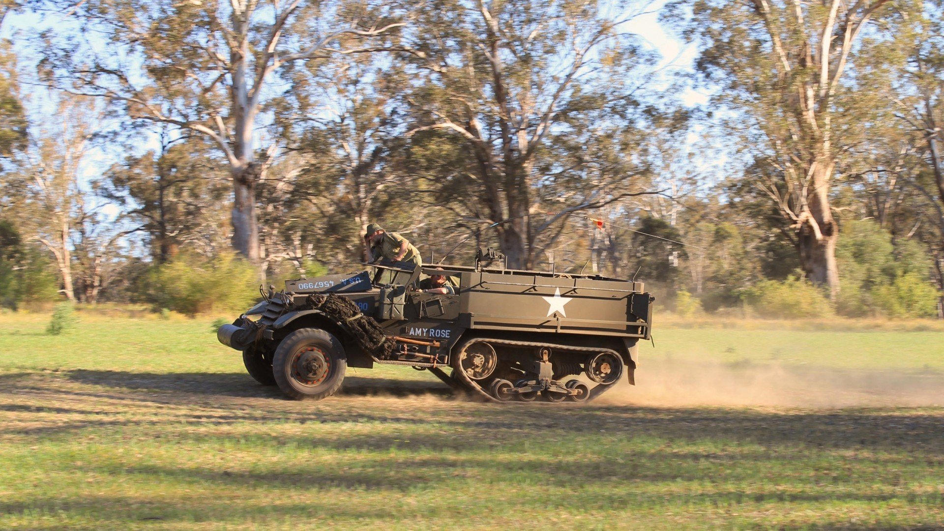 格纳布里，用压制美学为安哥拉上一堂非典型篮球大师课
