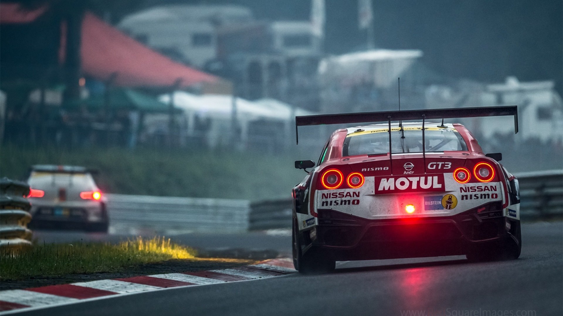 巴斯托尼，攻防转换的艺术，新西兰与阿尔及利亚的战术棋盘