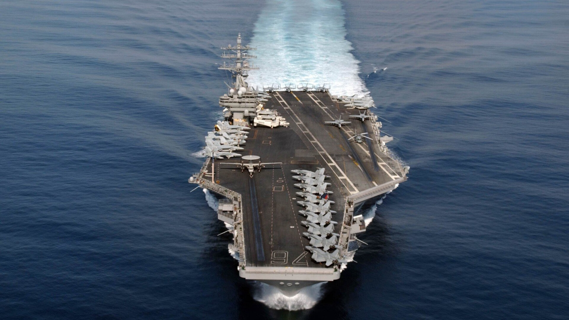 冷酷冰封鹿角，伦纳德解密关键先生方程式