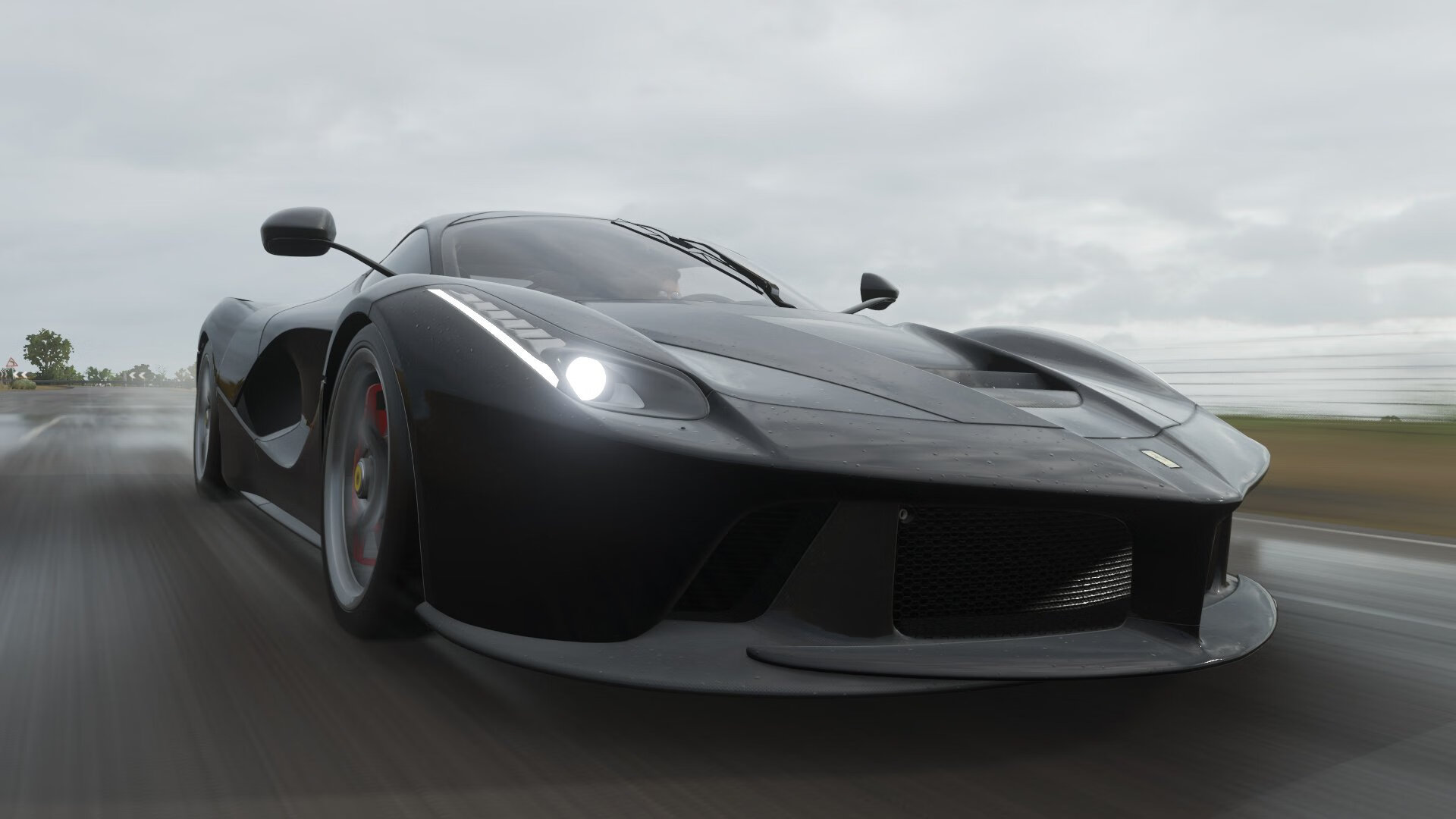 火箭战篮网霍勒迪狂飙35分！进攻端无人可挡轰下赛季新高