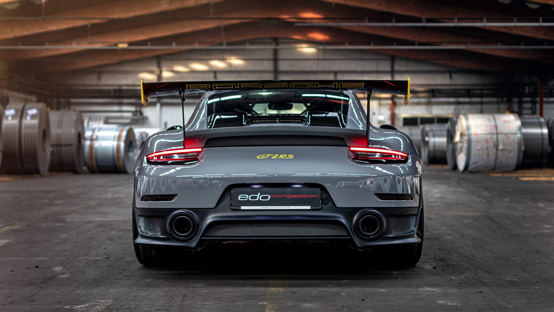 欧冠烽烟与密尔沃基坚盾，当决赛智慧照亮NBA战场