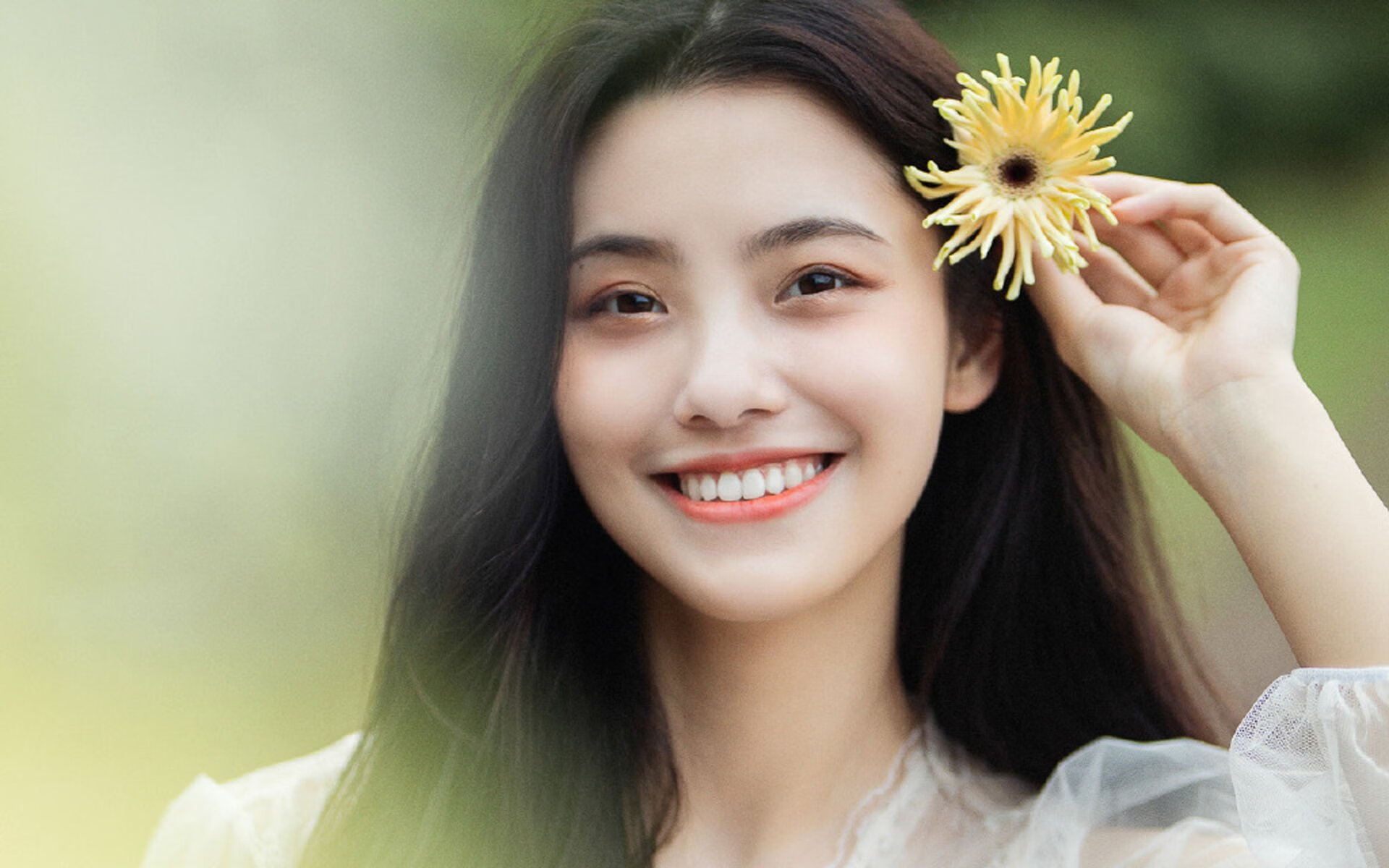 被移植的冠军基因，当阿劳霍的马赛记忆在NBA赛场沸腾