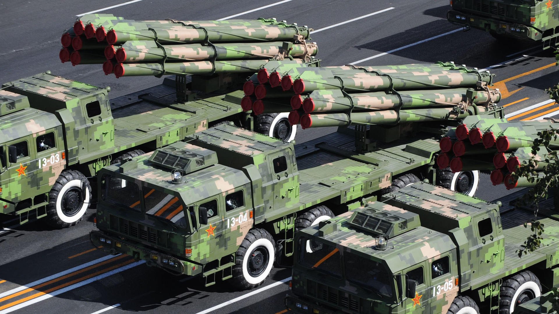 巴黎的黄昏，克瓦拉茨赫利亚的加冕礼，他如何用一脚弧线撕碎法国的骄傲