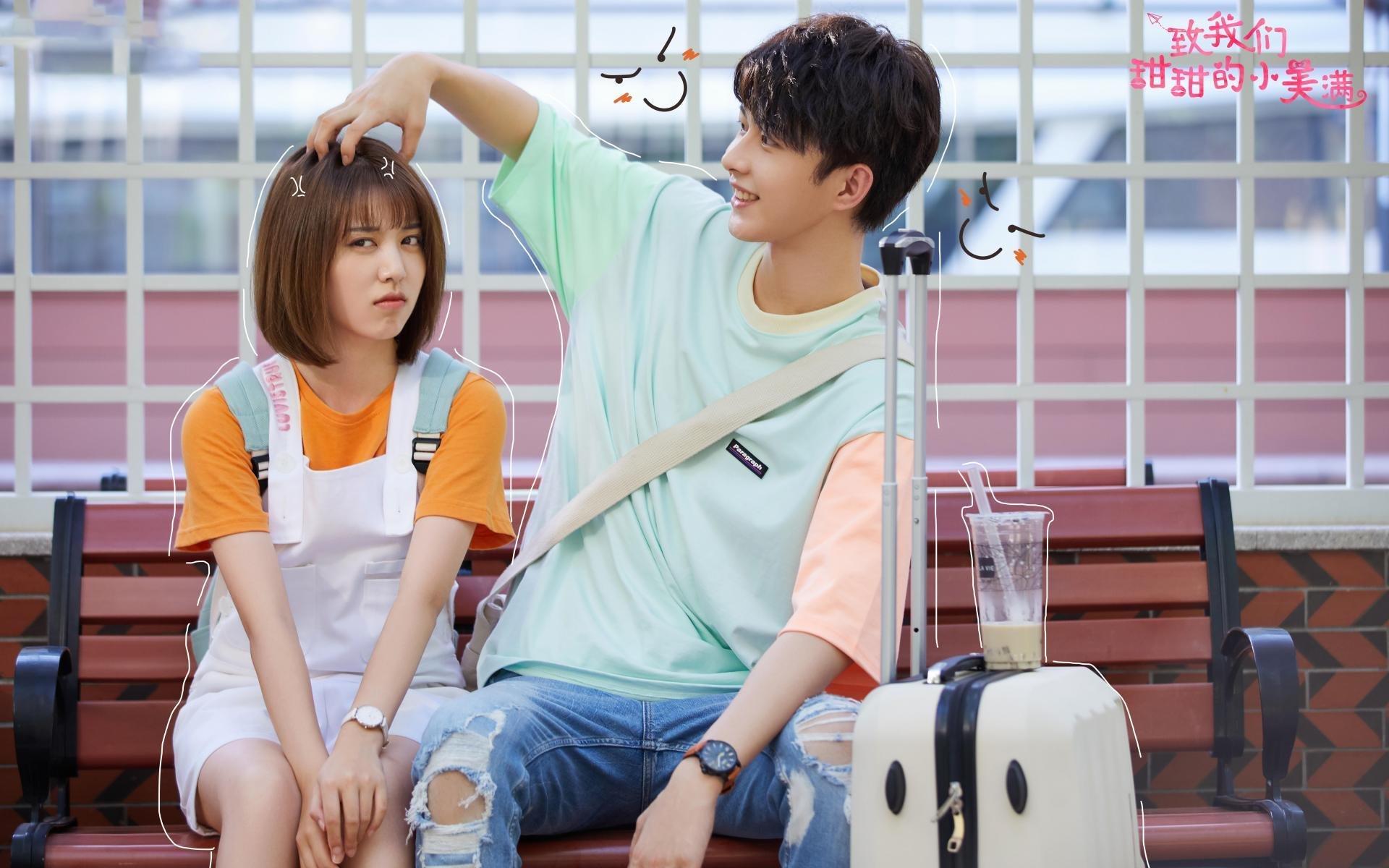 巴黎的黄昏，克瓦拉茨赫利亚的加冕礼，他如何用一脚弧线撕碎法国的骄傲